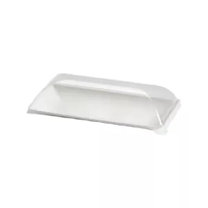 KOMODO PLATE 90 x 180 mm